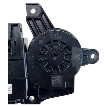 Motor Vidro Mini Countryman JCW BMW X1 2025 2026 Direito