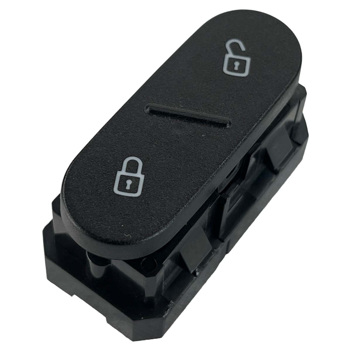 Comando Botão Trava Porta Mini Countryman JCW 2024 2025 2026