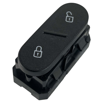 Comando Botão Trava Porta Mini Countryman JCW 2024 2025 2026