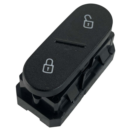 Comando Botão Trava Porta Mini Countryman JCW 2024 2025 2026