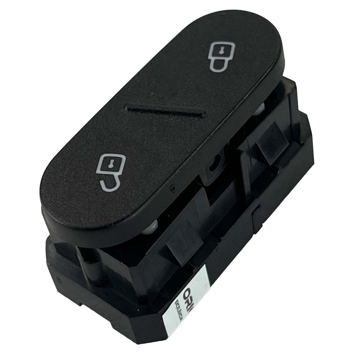 Comando Botão Trava Porta Mini Countryman JCW 2024 2025 2026