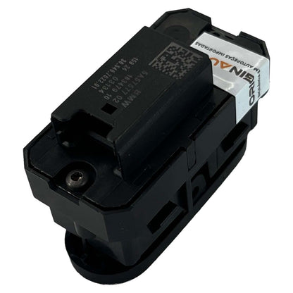 Comando Botão Trava Porta Mini Countryman JCW 2024 2025 2026