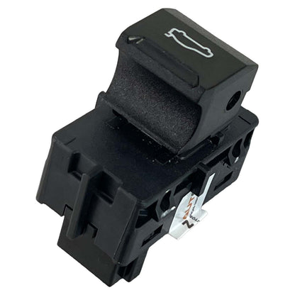 Botão Abertura Porta Malas Mini Countryman JCW U25 2025 2026