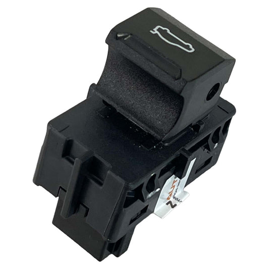 Botão Abertura Porta Malas Mini Countryman JCW U25 2025 2026