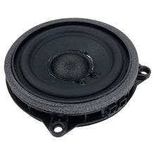 Alto Falante Mini Countryman JCW Cooper S  U25 2025 2026