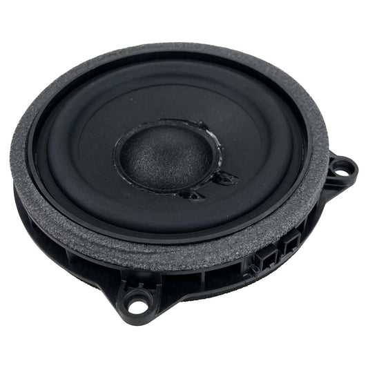 Alto Falante Mini Countryman JCW Cooper S  U25 2025 2026