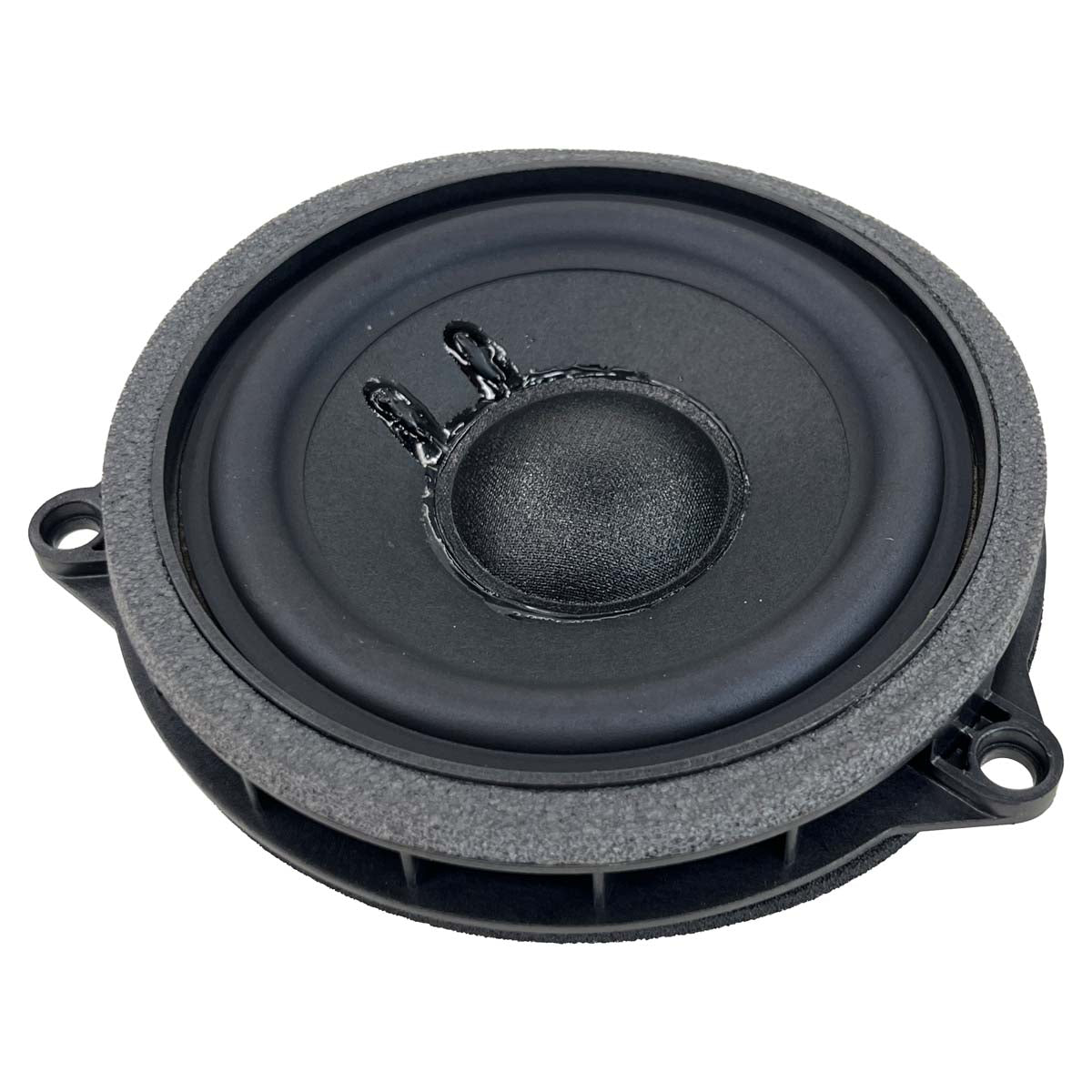 Alto Falante Mini Countryman JCW Cooper S  U25 2025 2026