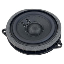 Alto Falante Mini Countryman JCW Cooper S  U25 2025 2026