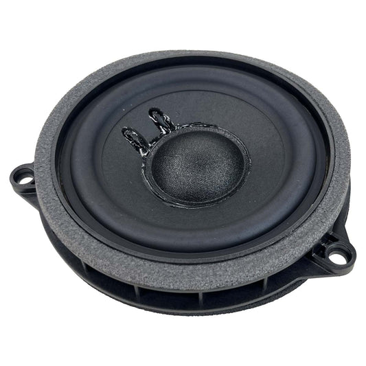 Alto Falante Mini Countryman JCW Cooper S  U25 2025 2026