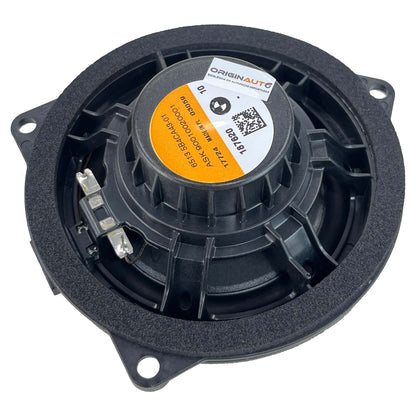 Alto Falante Mini Countryman JCW Cooper S  U25 2025 2026