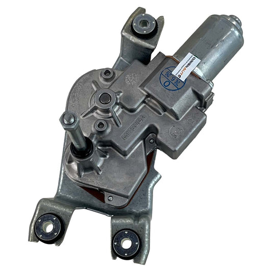Motor Limpador Vidro Traseiro Mini Countryman JCW 2025 2026