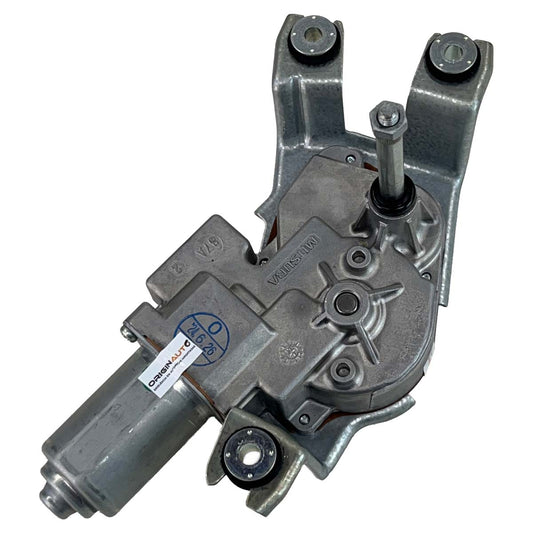 Motor Limpador Vidro Traseiro Mini Countryman JCW 2025 2026
