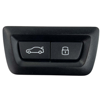 Botão Abertura Porta Malas Mini Countryman JCW U25 2025 2026