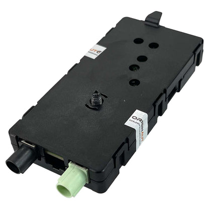 Módulo Amplificador Antena Mini Countryman JCW BMW 2025 2026