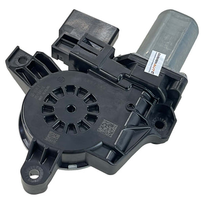 Motor Vidro Mini Countryman JCW BMW X1 2025 2026 Esquerdo