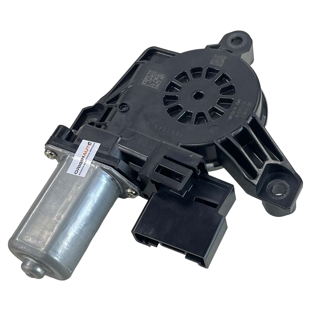 Motor Vidro Mini Countryman JCW BMW X1 2025 2026 Esquerdo