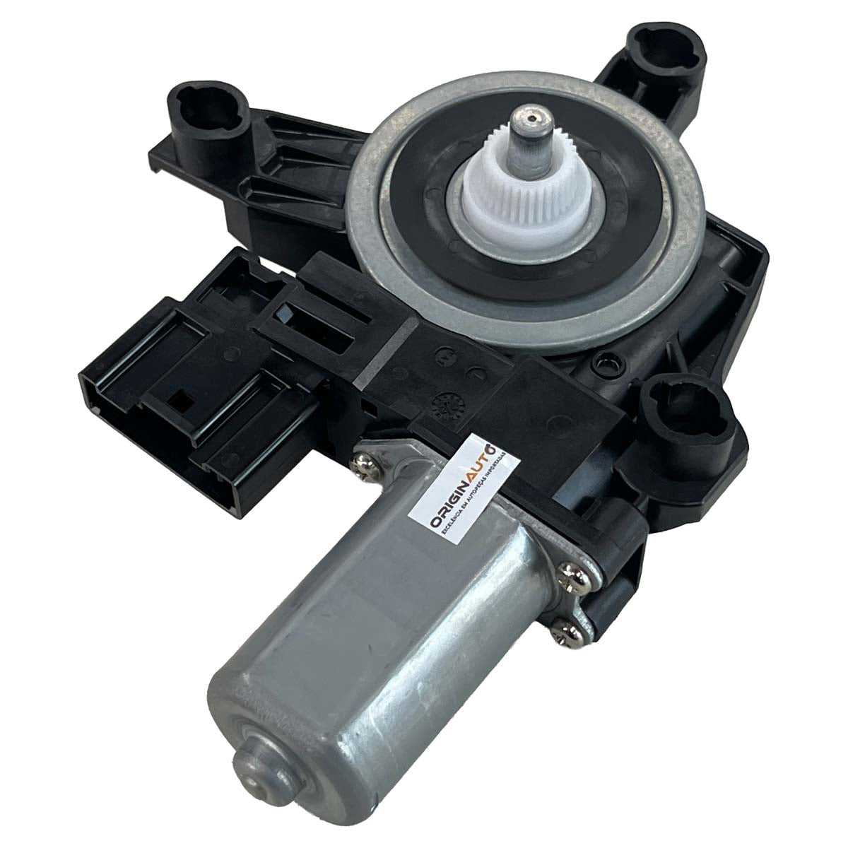 Motor Vidro Mini Countryman JCW BMW X1 2025 2026 Esquerdo