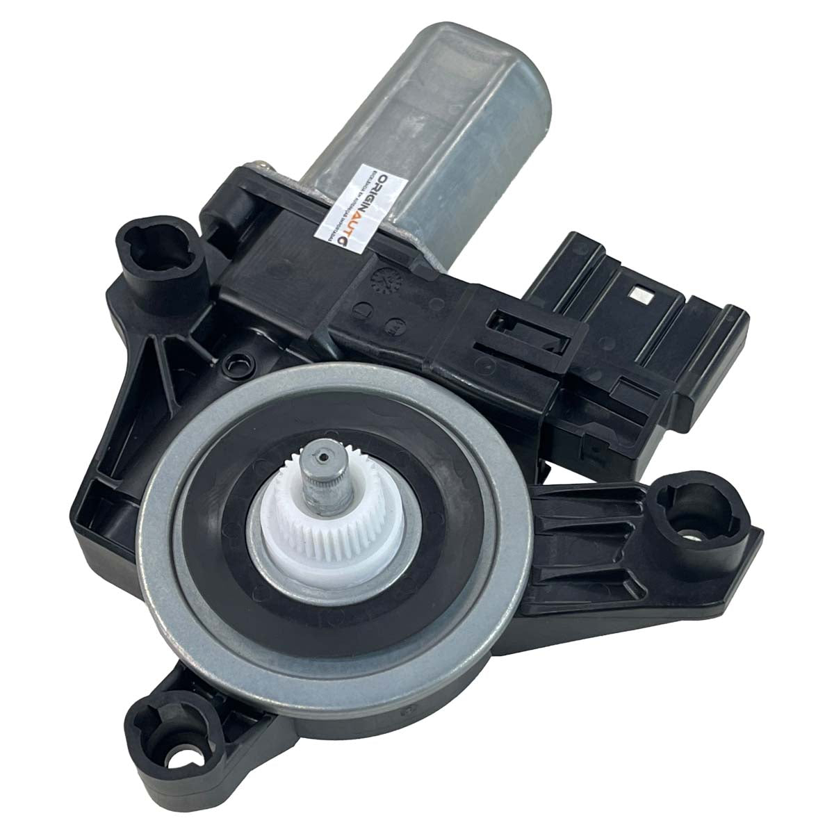Motor Vidro Mini Countryman JCW BMW X1 2025 2026 Esquerdo