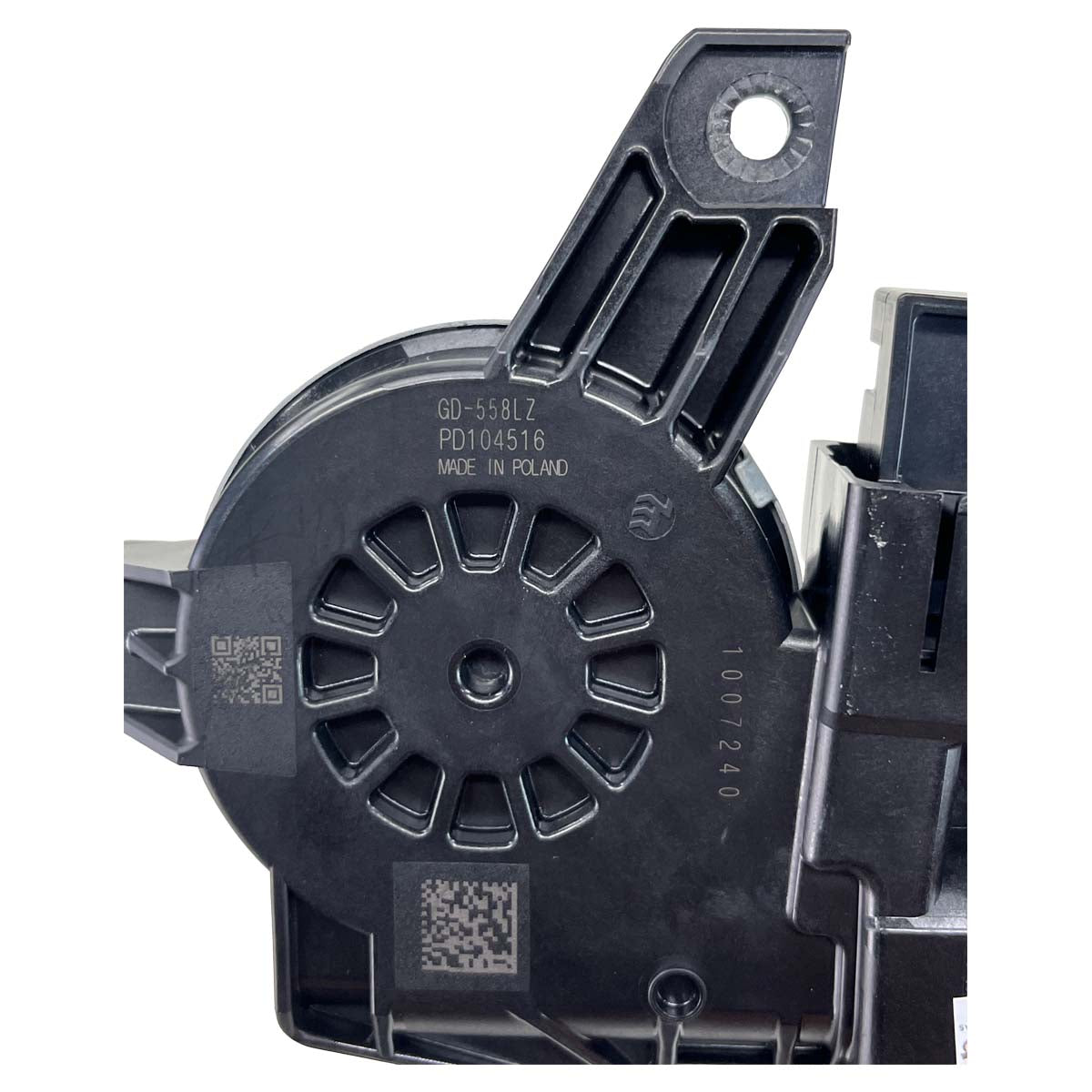 Motor Vidro Mini Countryman JCW BMW X1 2025 2026 Esquerdo