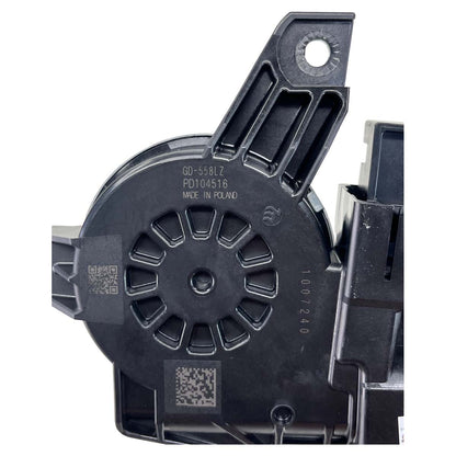 Motor Vidro Mini Countryman JCW BMW X1 2025 2026 Esquerdo