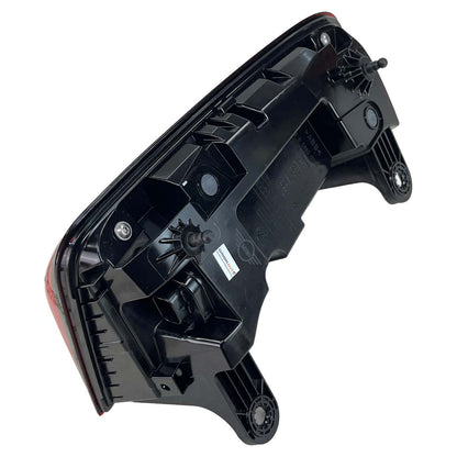 Lanterna Mini Countryman JCW U25 2025 2026 Traseiro Direito