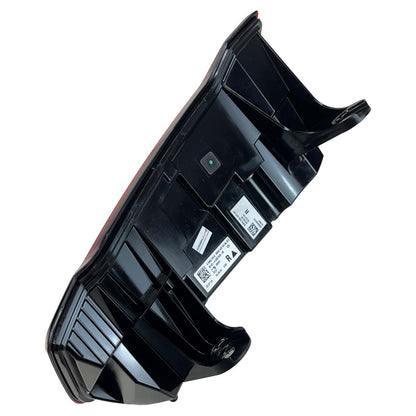 Lanterna Mini Countryman JCW U25 2025 2026 Traseiro Direito