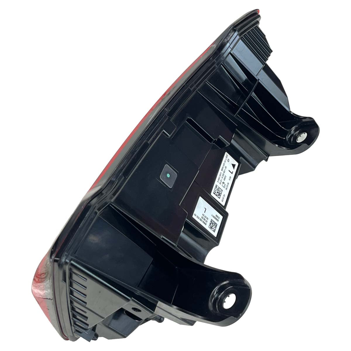 Lanterna Mini Countryman JCW U25 2025 2026 Traseiro Esquerdo