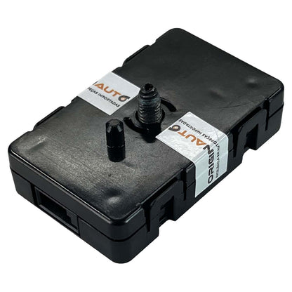 Módulo Amplificador Antena Mini Countryman JCW BMW X1 2025