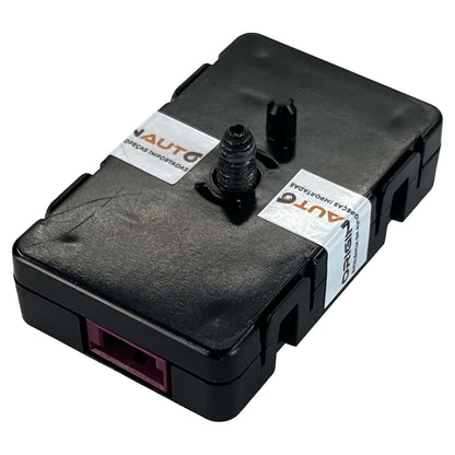 Módulo Amplificador Antena Mini Countryman JCW BMW X1 2025