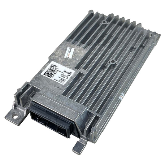 Módulo Controle ECU MPAD Mini Countryman JCW 2024 2025 2026