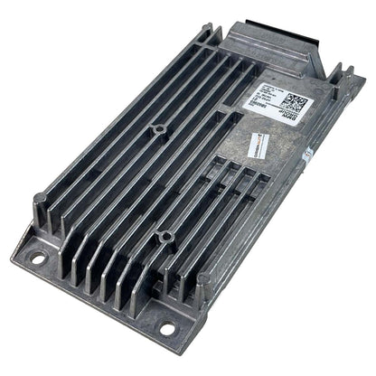 Módulo Controle ECU MPAD Mini Countryman JCW 2024 2025 2026