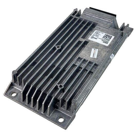Módulo Controle ECU MPAD Mini Countryman JCW 2024 2025 2026