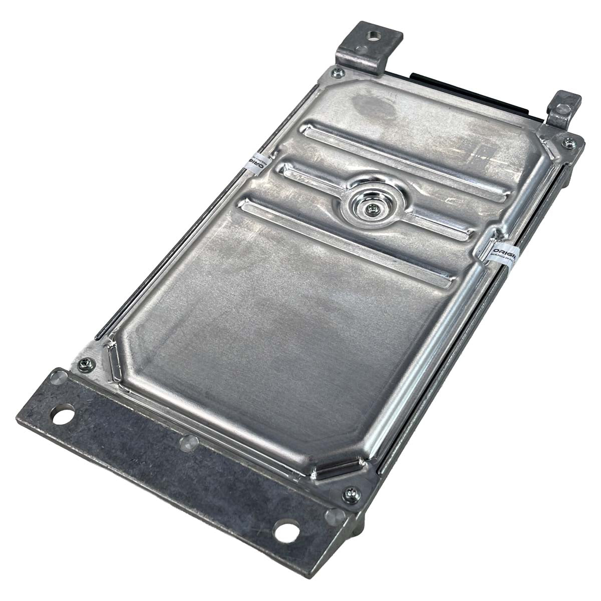 Módulo Controle ECU MPAD Mini Countryman JCW 2024 2025 2026
