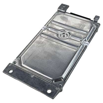 Módulo Controle ECU MPAD Mini Countryman JCW 2024 2025 2026
