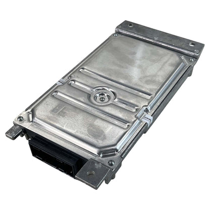 Módulo Controle ECU MPAD Mini Countryman JCW 2024 2025 2026