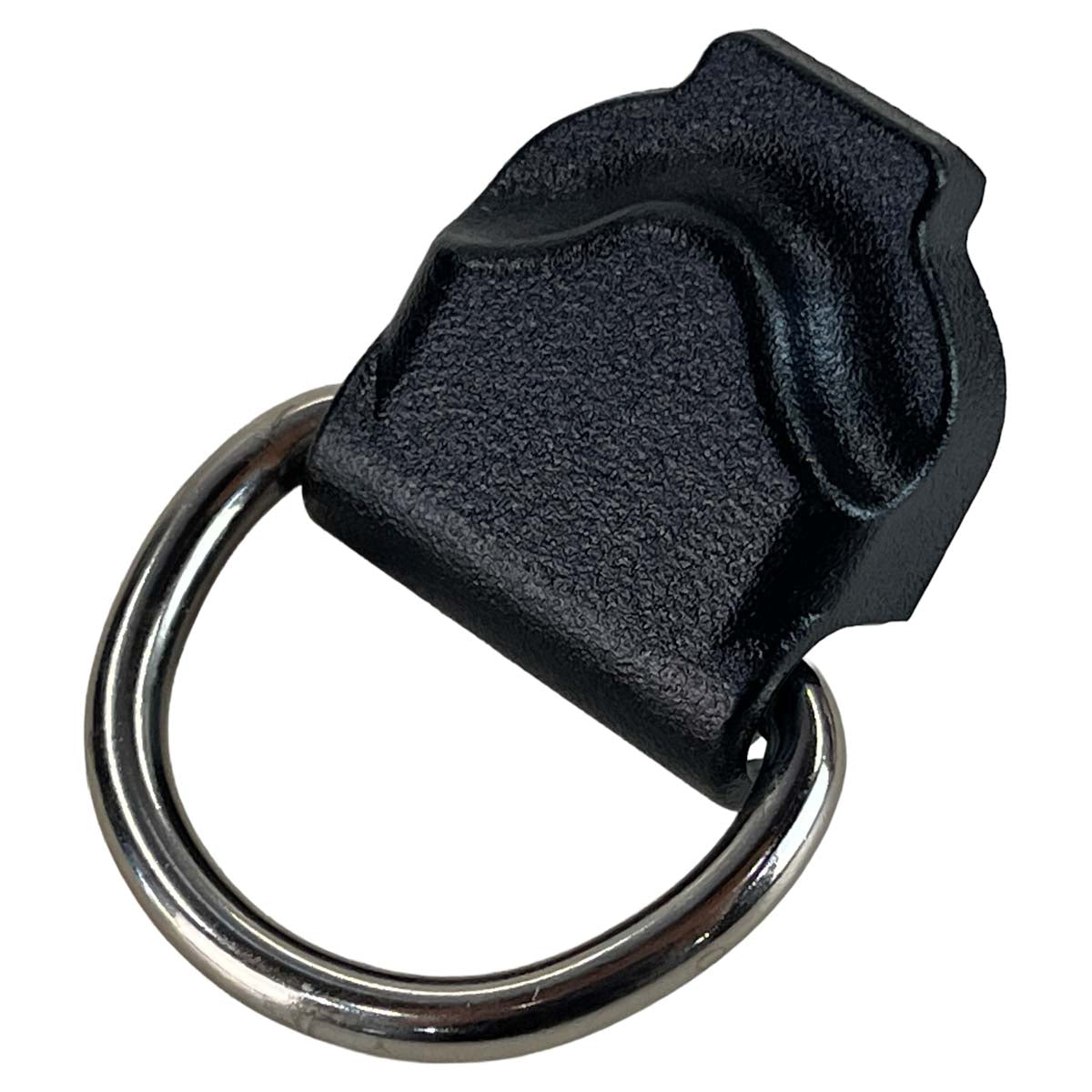 Gancho Rede Porta Malas Mini Countryman JCW 2024 2025 2026