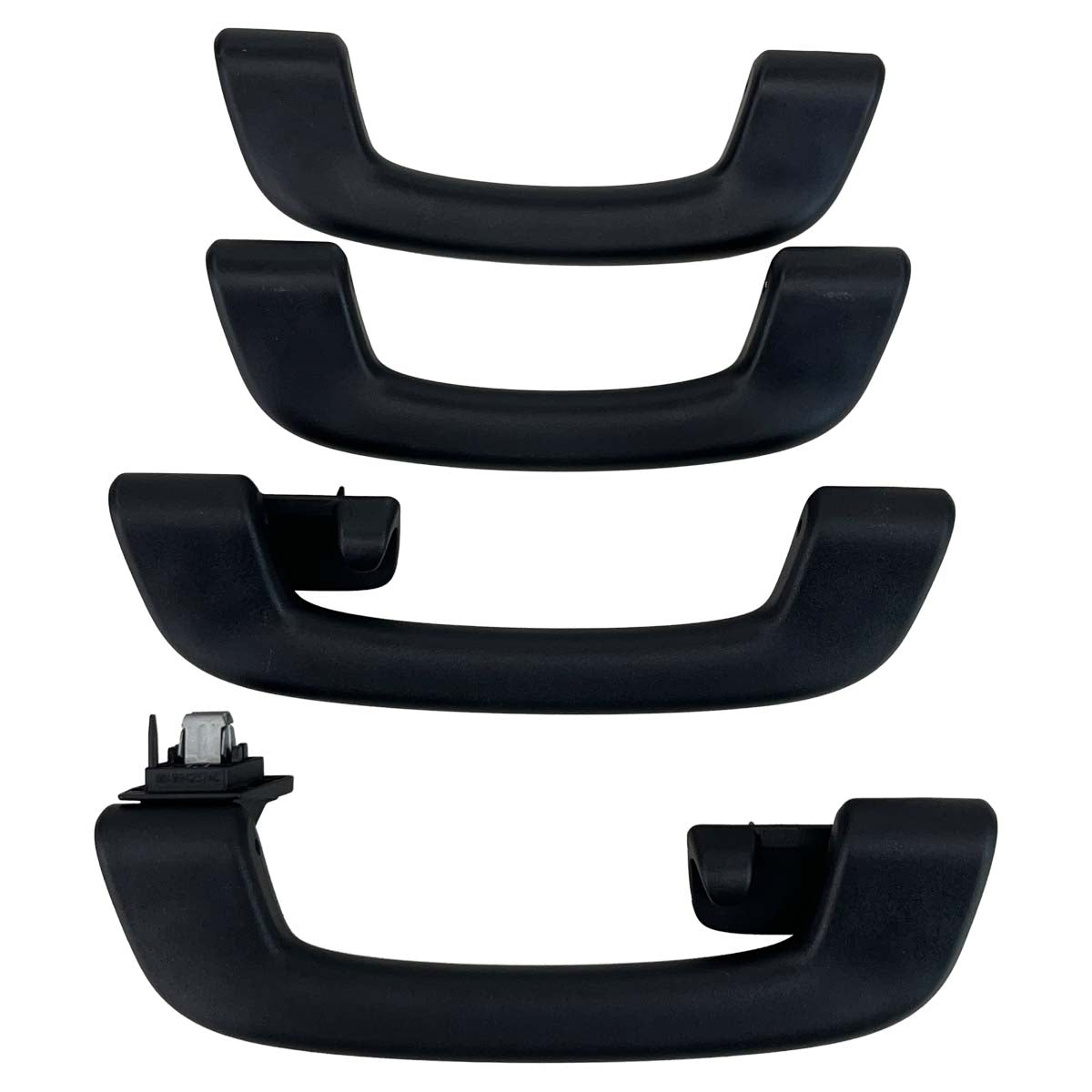 Alça Teto Mini Countryman JCW BMW 320i U25 2025 2026 Jogo