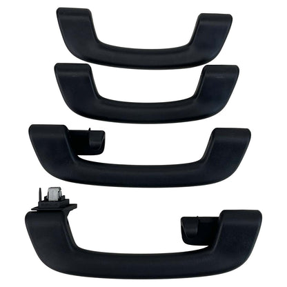 Alça Teto Mini Countryman JCW BMW 320i U25 2025 2026 Jogo