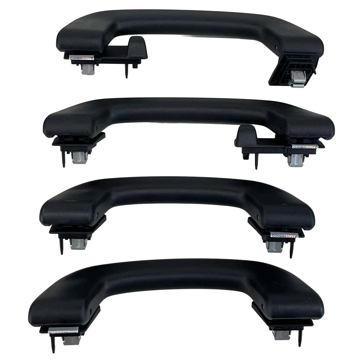 Alça Teto Mini Countryman JCW BMW 320i U25 2025 2026 Jogo