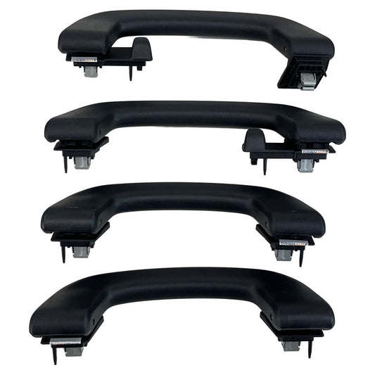 Alça Teto Mini Countryman JCW BMW 320i U25 2025 2026 Jogo