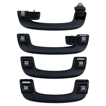 Alça Teto Mini Countryman JCW BMW 320i U25 2025 2026 Jogo
