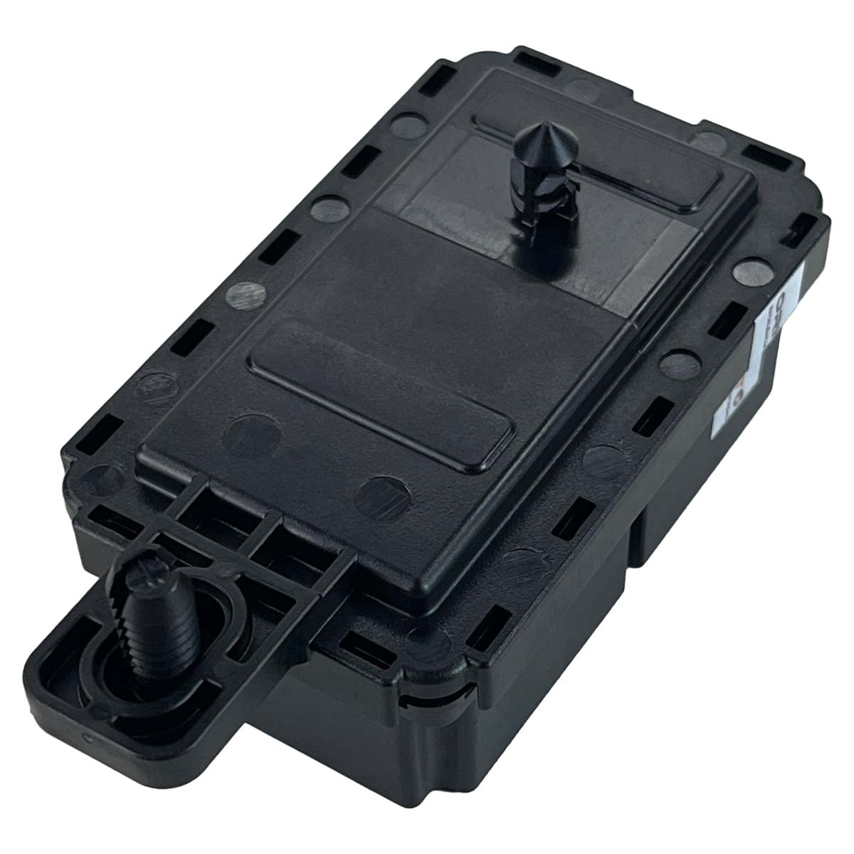 Módulo Controle Receptor Radio Mini Countryman JCW BMW 2025