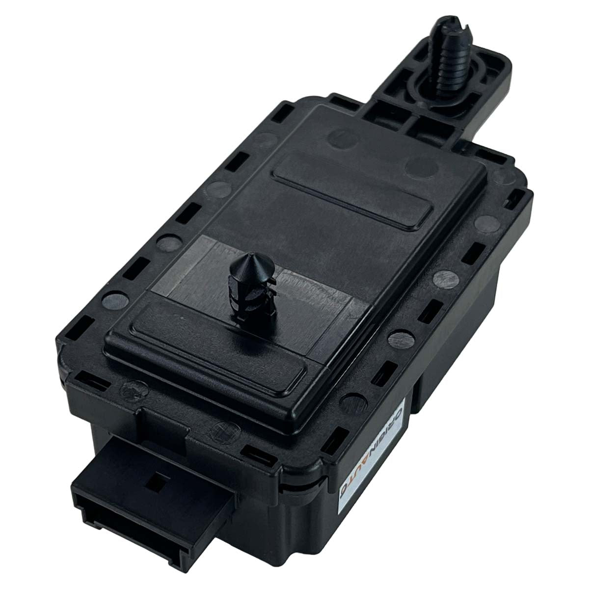 Módulo Controle Receptor Radio Mini Countryman JCW BMW 2025