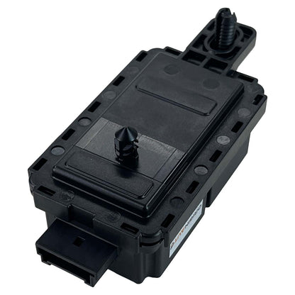 Módulo Controle Receptor Radio Mini Countryman JCW BMW 2025