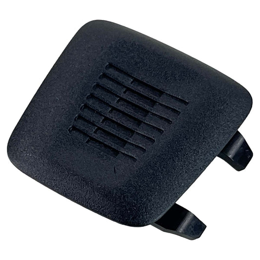 Microfone Teto Mini Countryman JCW BMW 320i 530e 2025 2026