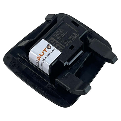 Microfone Teto Mini Countryman JCW BMW 320i 530e 2025 2026