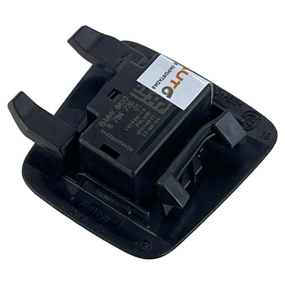 Microfone Teto Mini Countryman JCW BMW 320i 530e 2025 2026