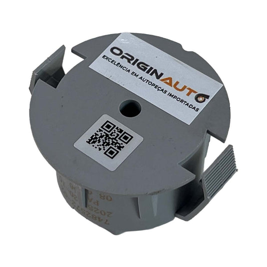 Sensor Abertura Tampa Porta Malas  Mini Cooper JCW 2025 2026