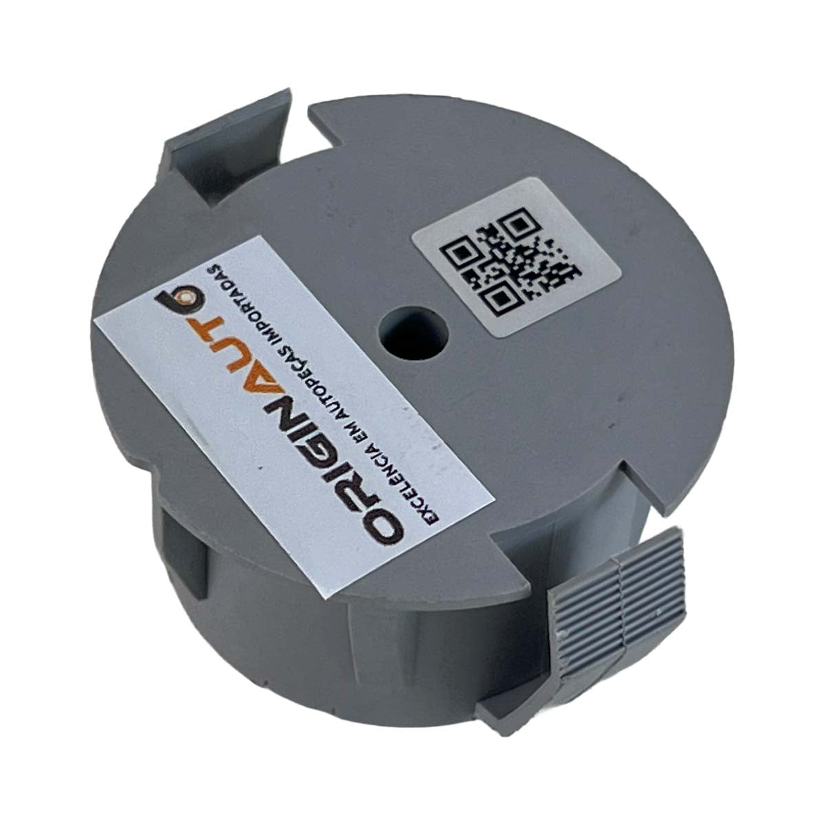 Sensor Abertura Tampa Porta Malas  Mini Cooper JCW 2025 2026