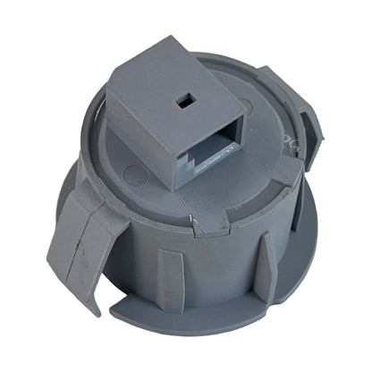 Sensor Abertura Tampa Porta Malas  Mini Cooper JCW 2025 2026